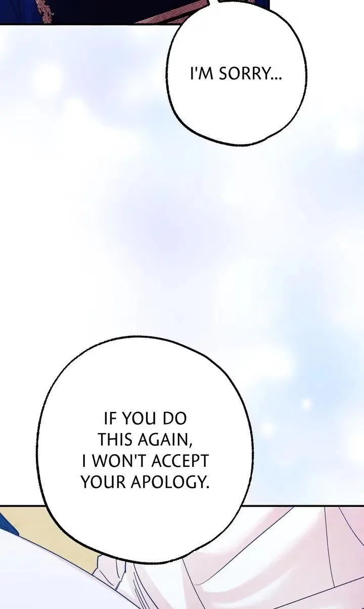 See You in the Future Chapter 43 – Page 58
