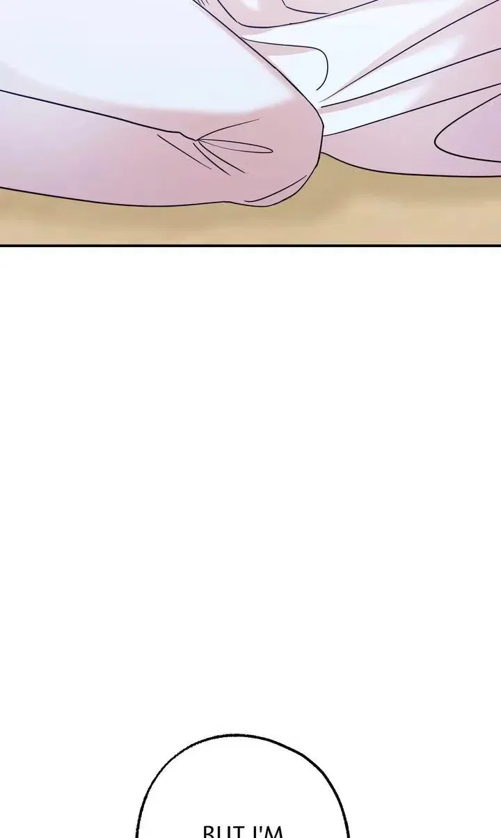 See You in the Future Chapter 43 – Page 59