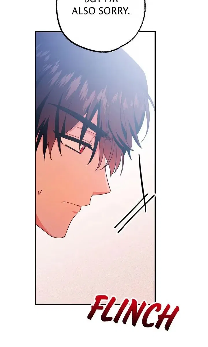 See You in the Future Chapter 43 – Page 60