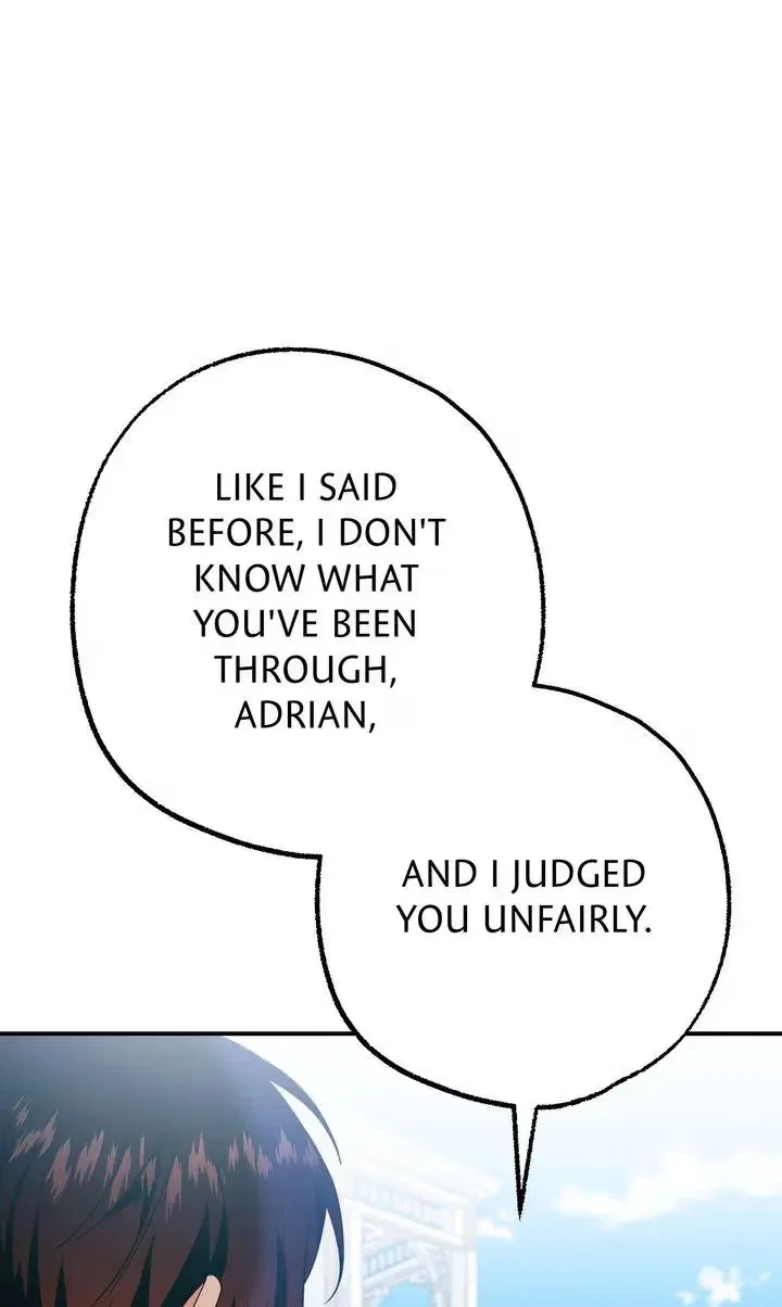 See You in the Future Chapter 43 – Page 61