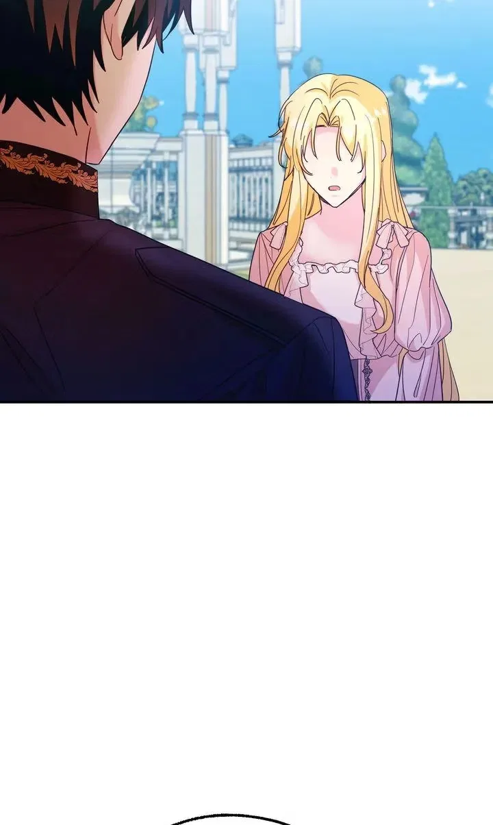 See You in the Future Chapter 43 – Page 62