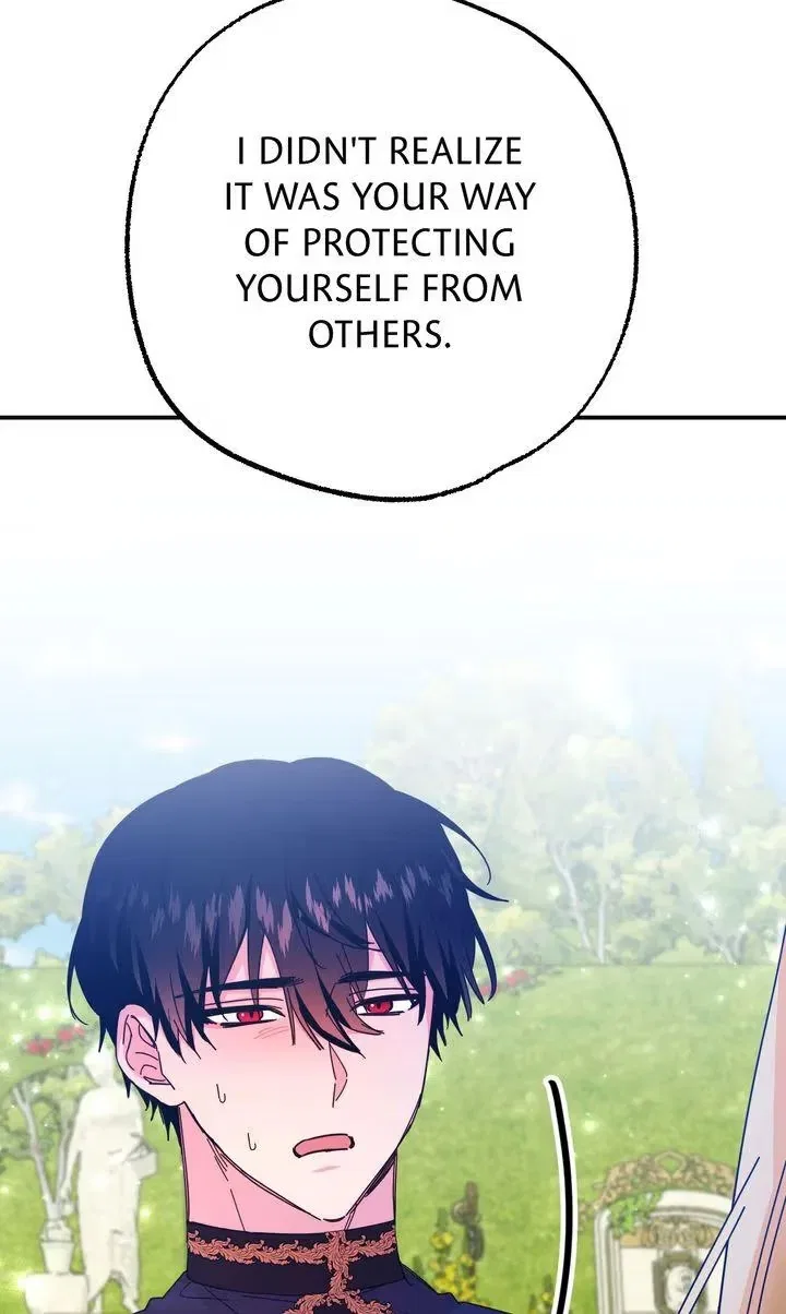 See You in the Future Chapter 43 – Page 63