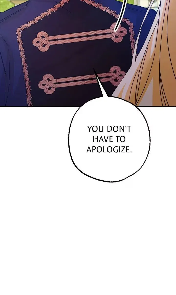 See You in the Future Chapter 43 – Page 64