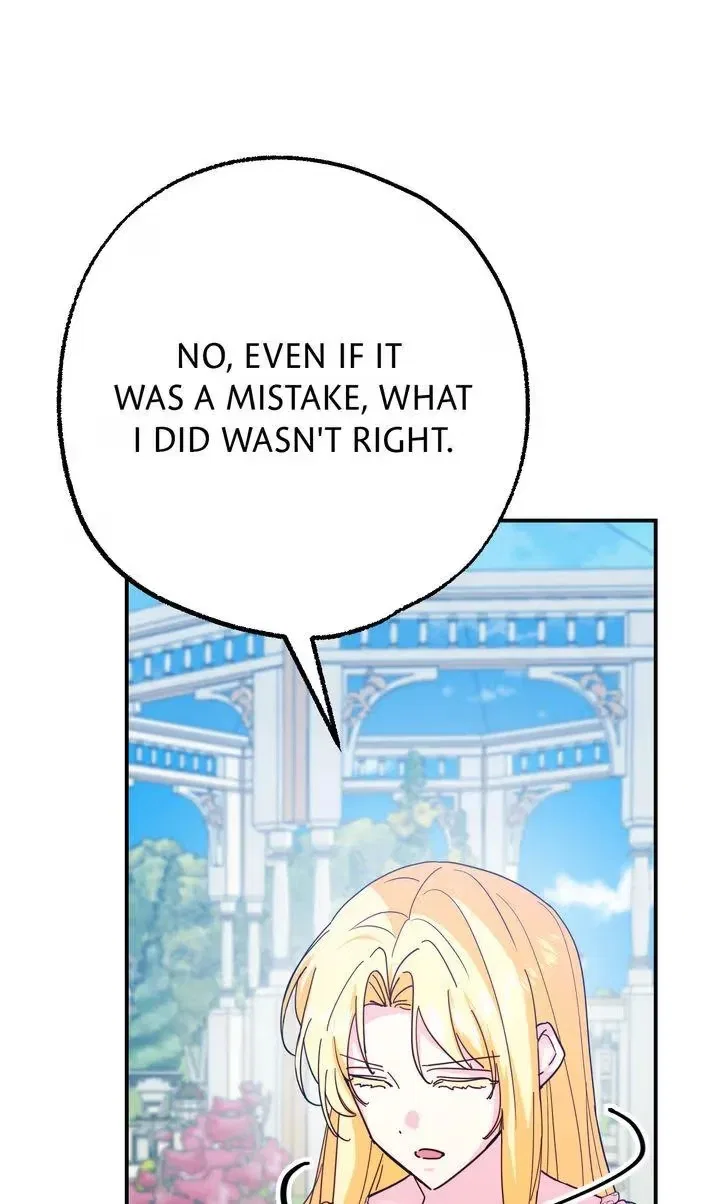 See You in the Future Chapter 43 – Page 65