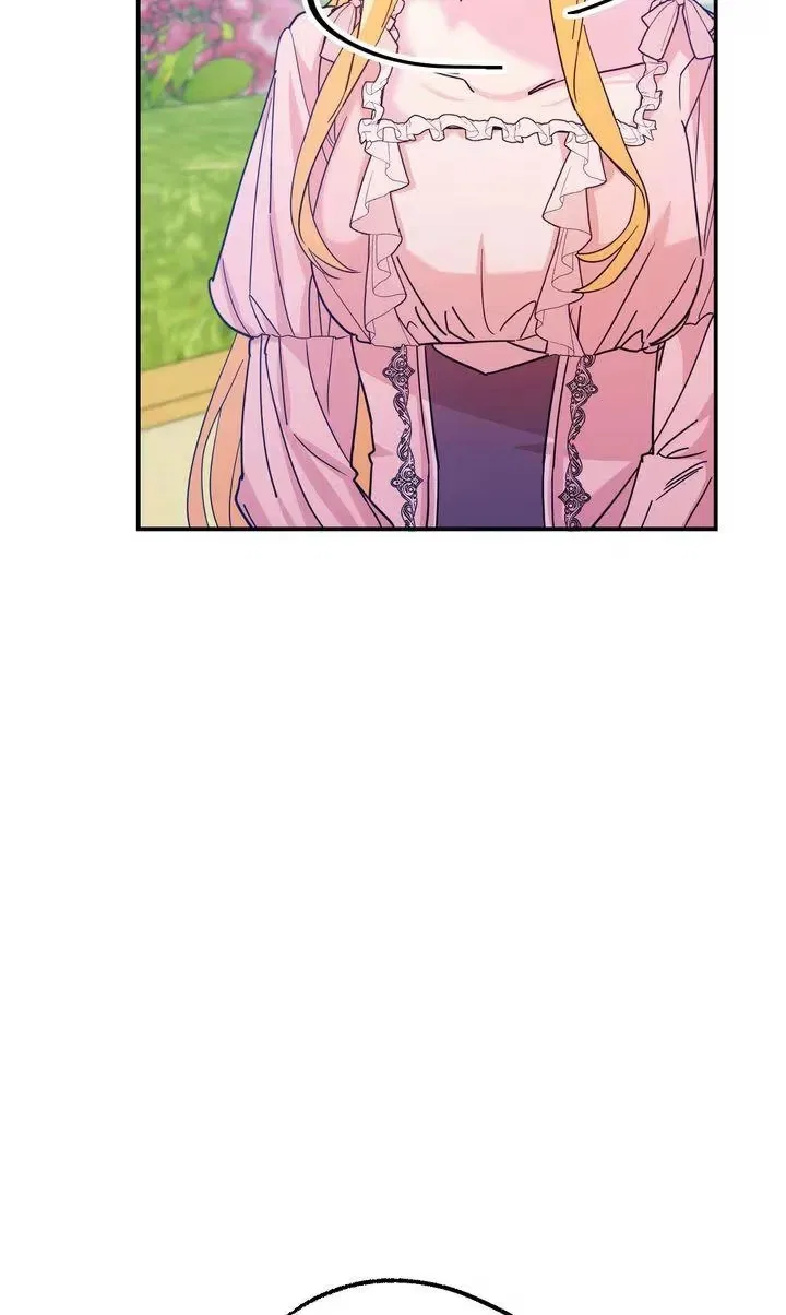 See You in the Future Chapter 43 – Page 66