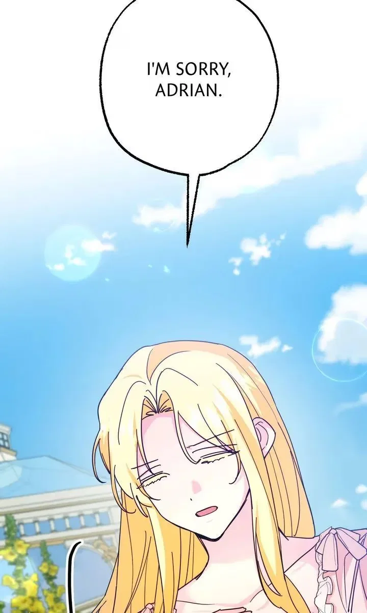 See You in the Future Chapter 43 – Page 67