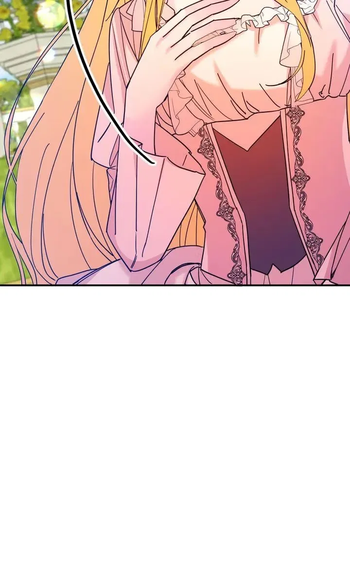 See You in the Future Chapter 43 – Page 68