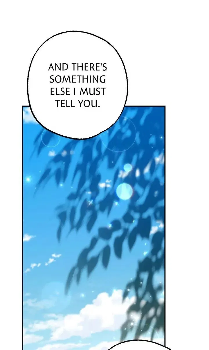See You in the Future Chapter 43 – Page 69