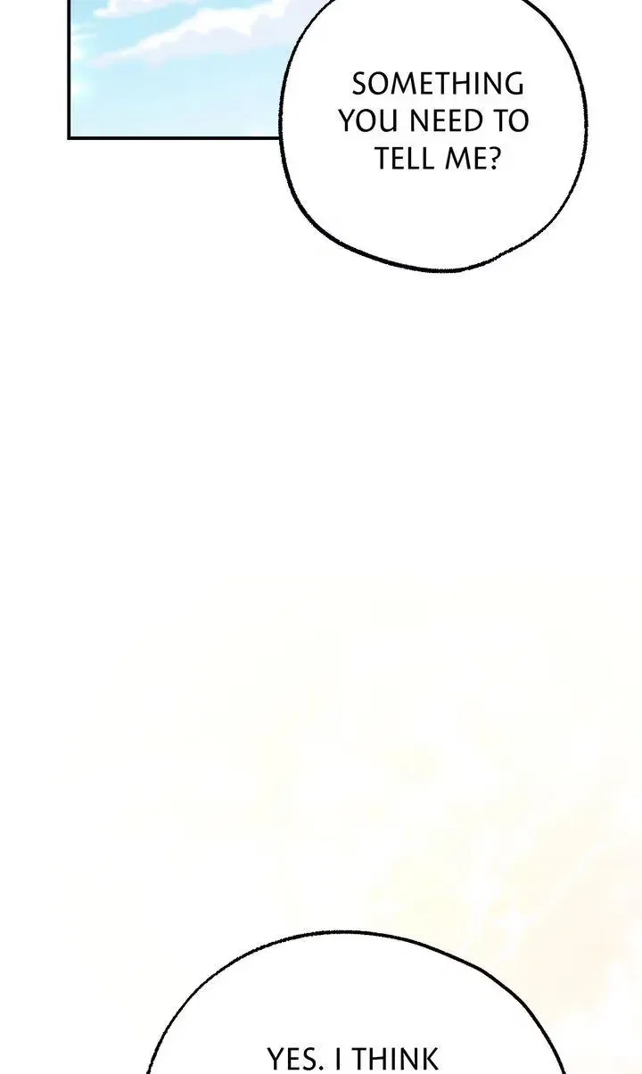 See You in the Future Chapter 43 – Page 70