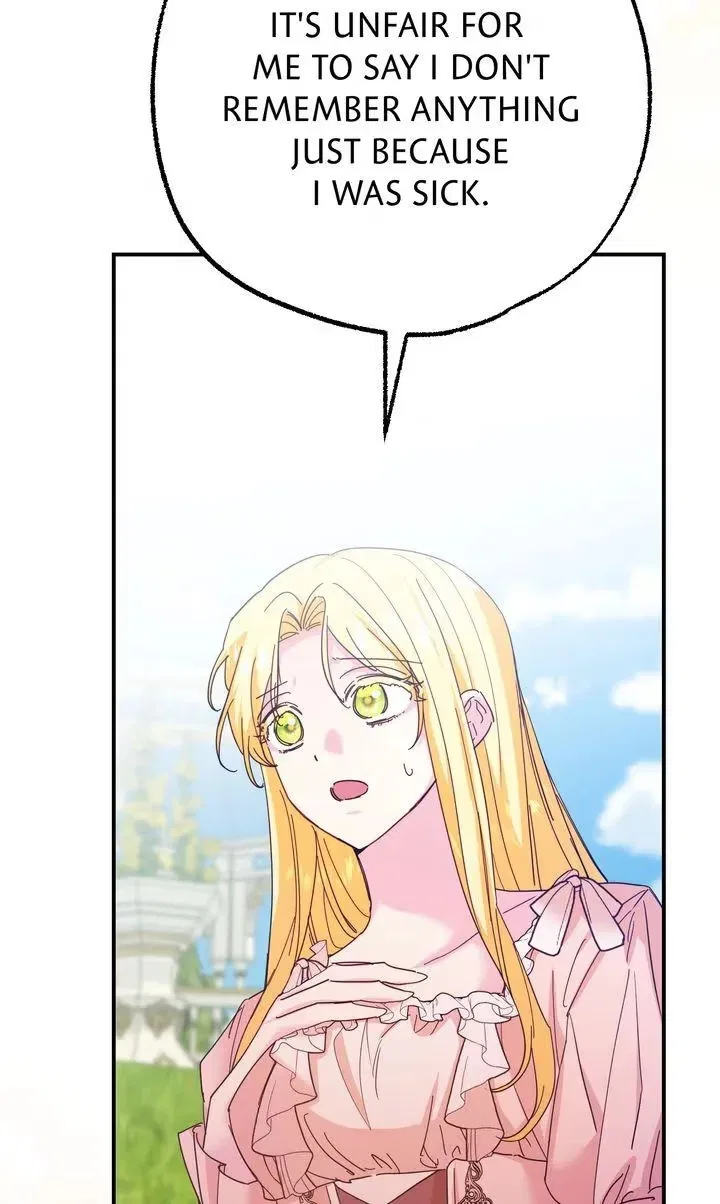 See You in the Future Chapter 43 – Page 71