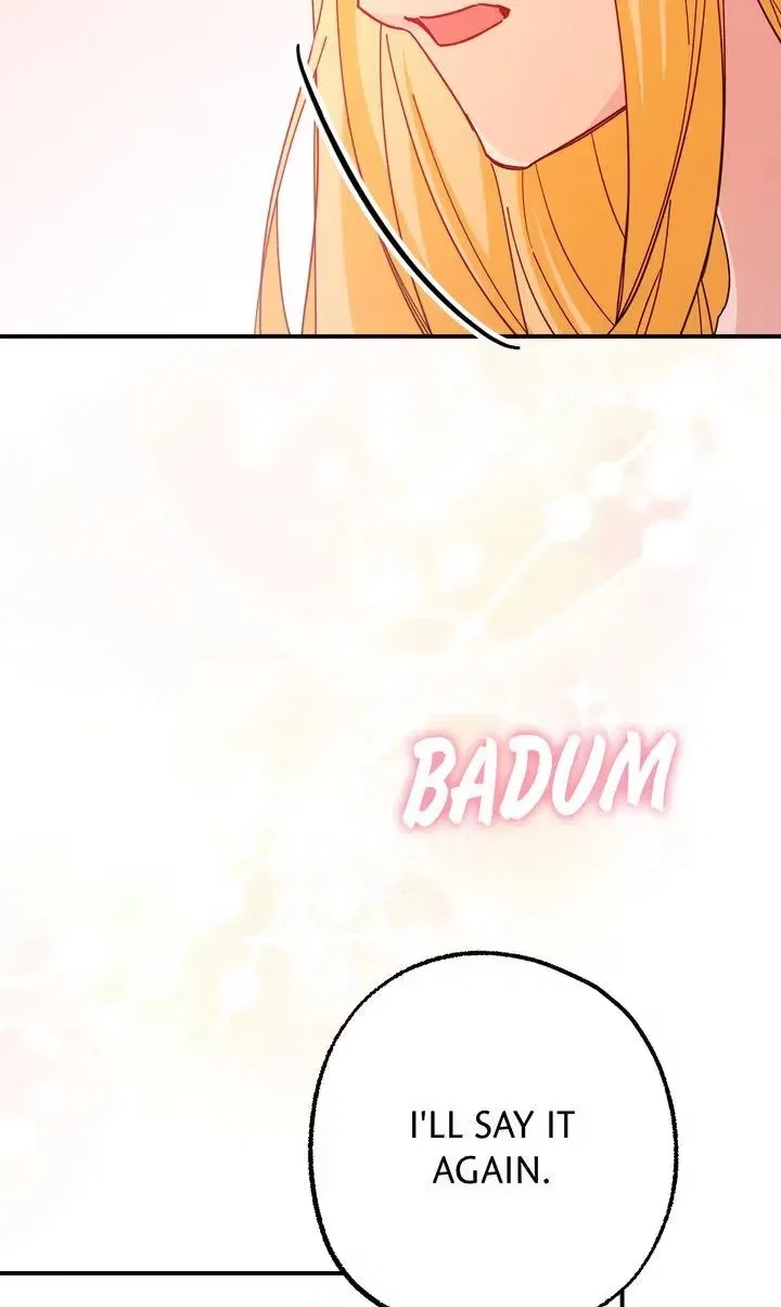See You in the Future Chapter 43 – Page 73