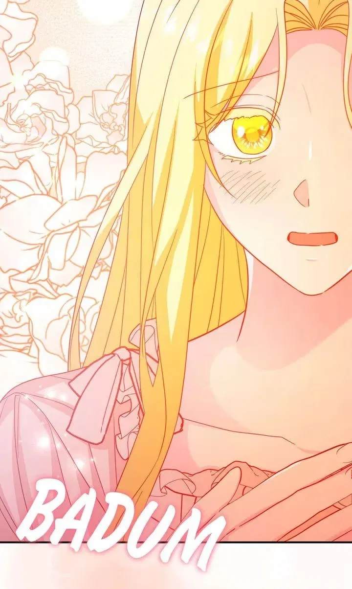 See You in the Future Chapter 43 – Page 76