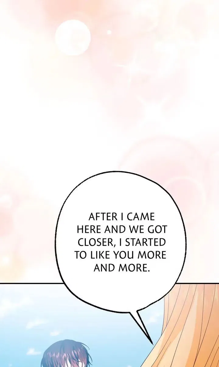 See You in the Future Chapter 43 – Page 77