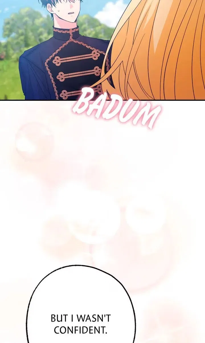 See You in the Future Chapter 43 – Page 78
