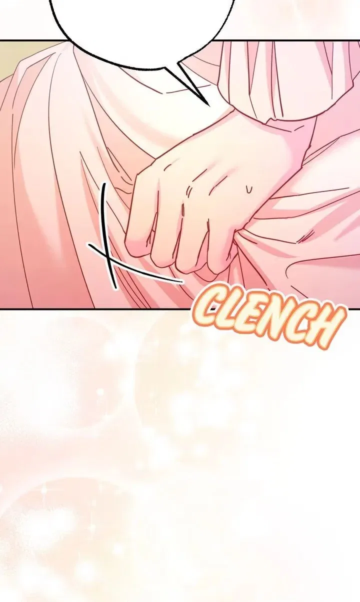 See You in the Future Chapter 43 – Page 79