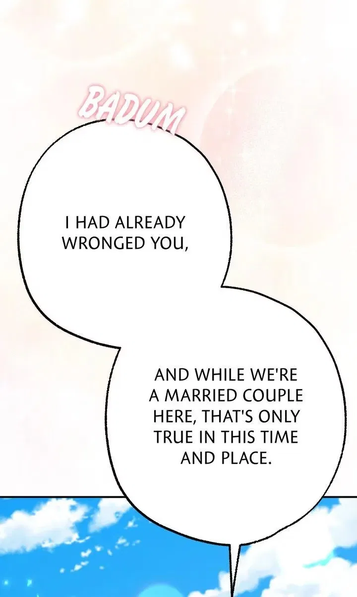 See You in the Future Chapter 43 – Page 80