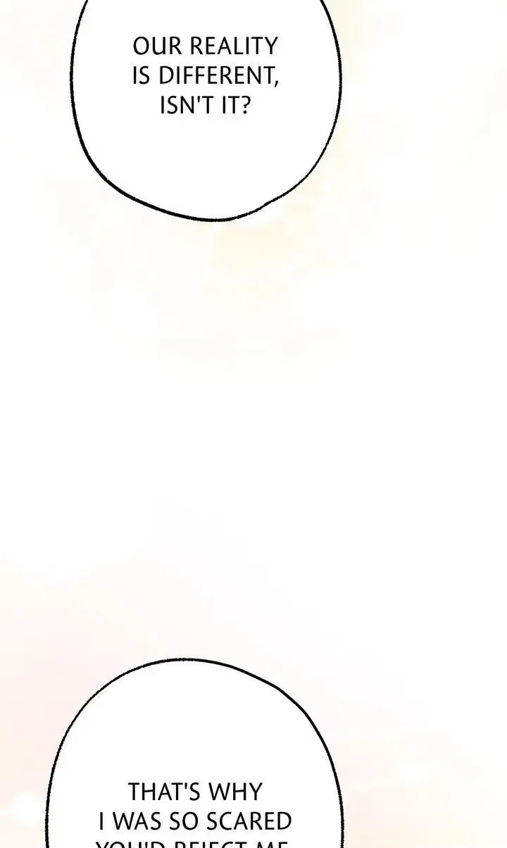 See You in the Future Chapter 43 – Page 82