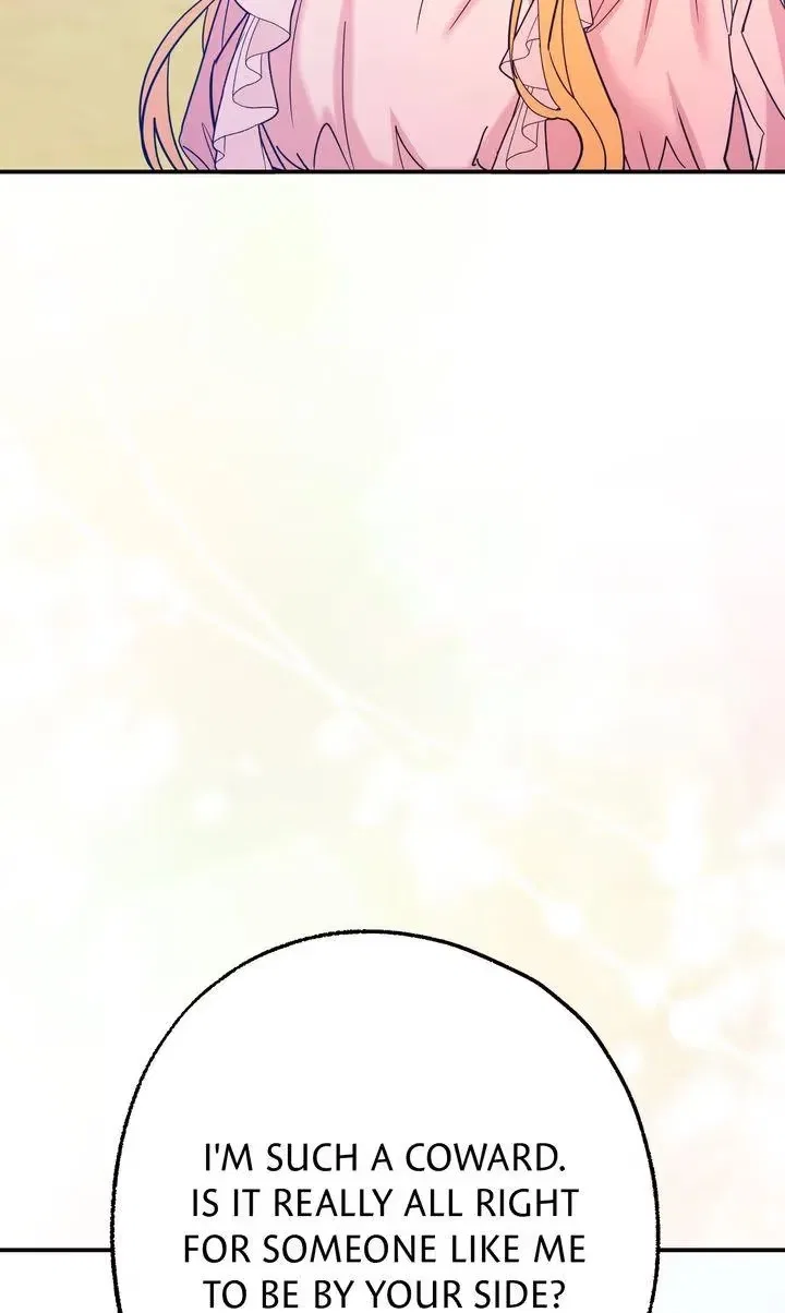 See You in the Future Chapter 43 – Page 84