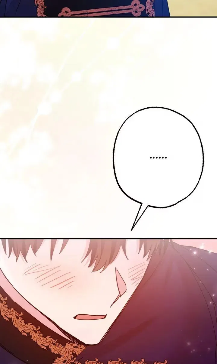 See You in the Future Chapter 43 – Page 86