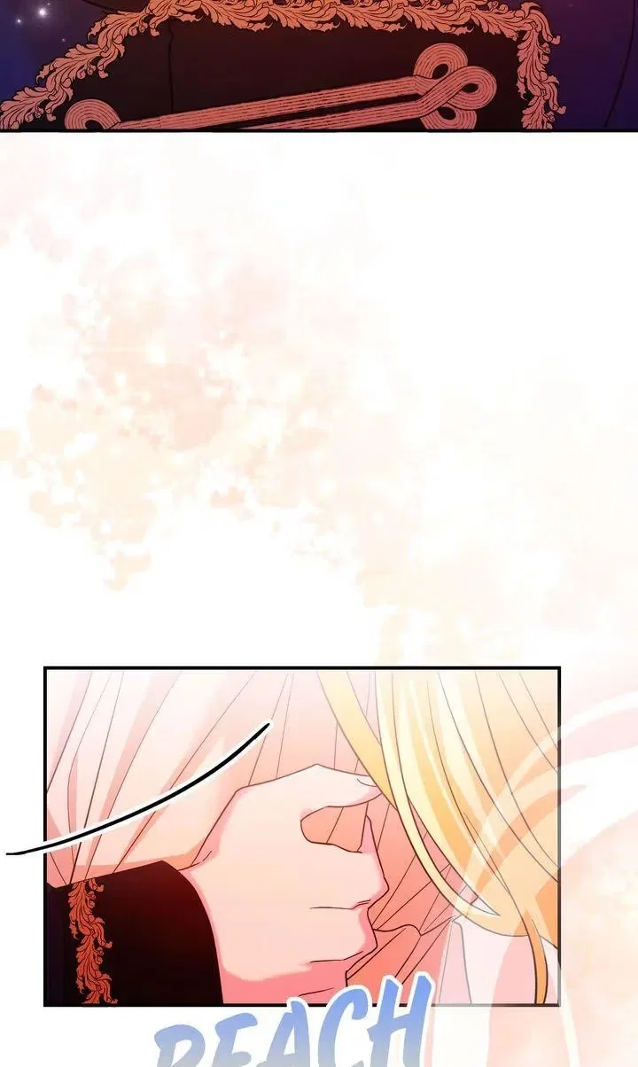 See You in the Future Chapter 43 – Page 87