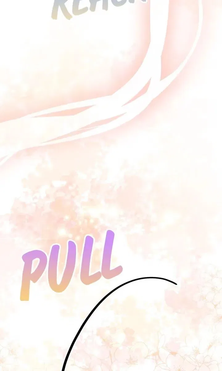 See You in the Future Chapter 43 – Page 88