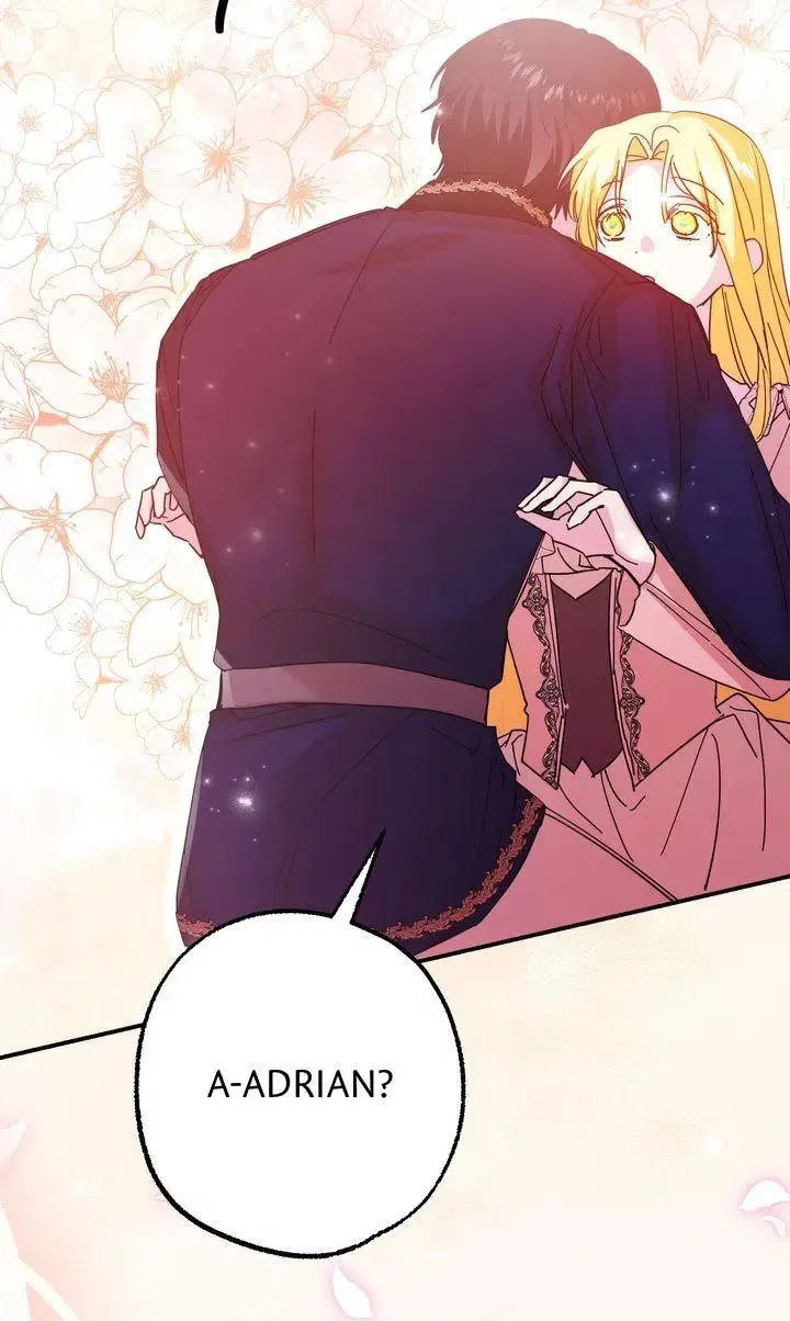 See You in the Future Chapter 43 – Page 89