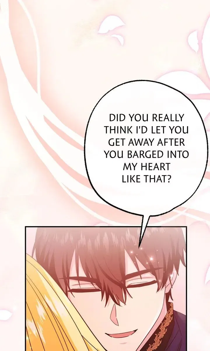 See You in the Future Chapter 43 – Page 90