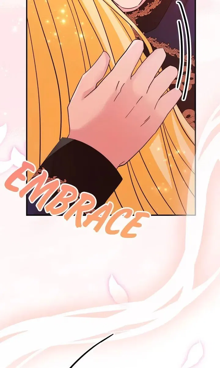 See You in the Future Chapter 43 – Page 91