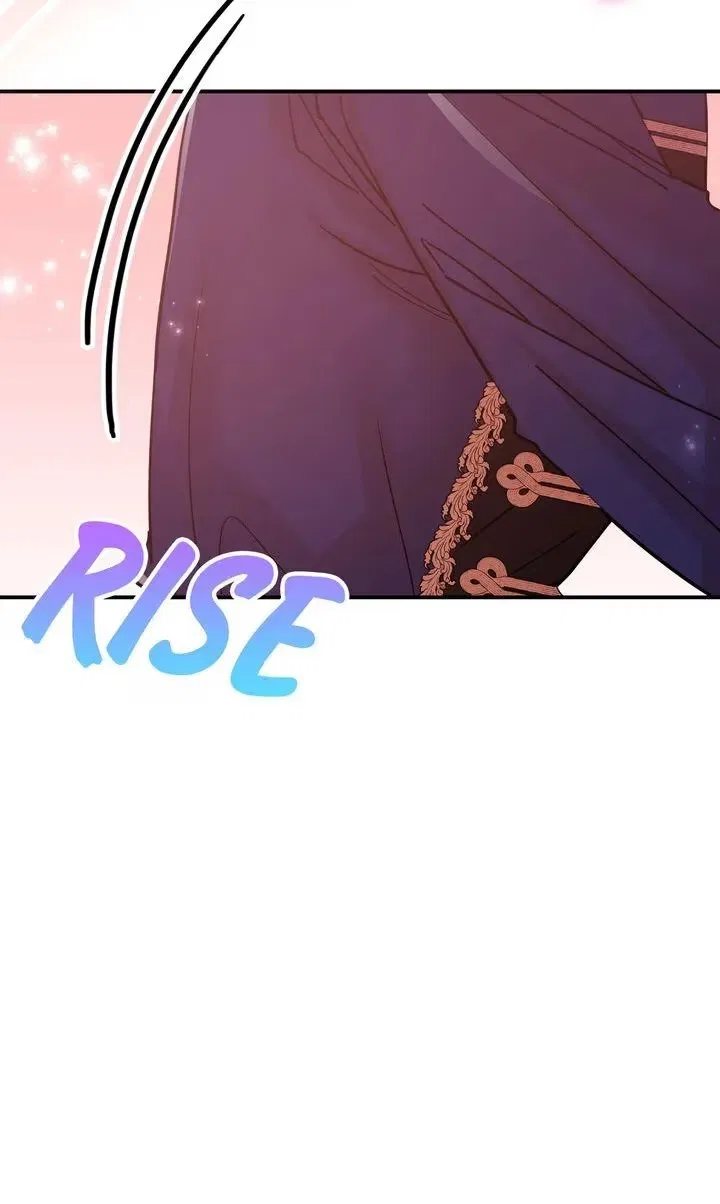 See You in the Future Chapter 43 – Page 92