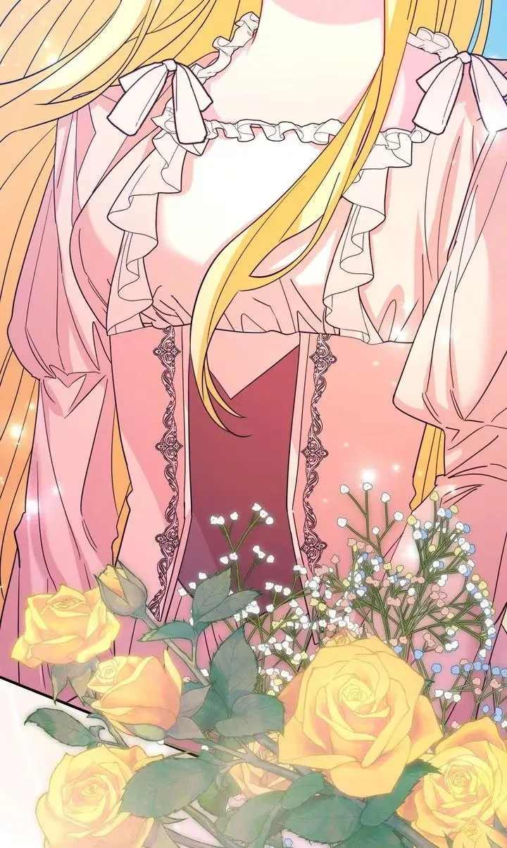 See You in the Future Chapter 43 – Page 96