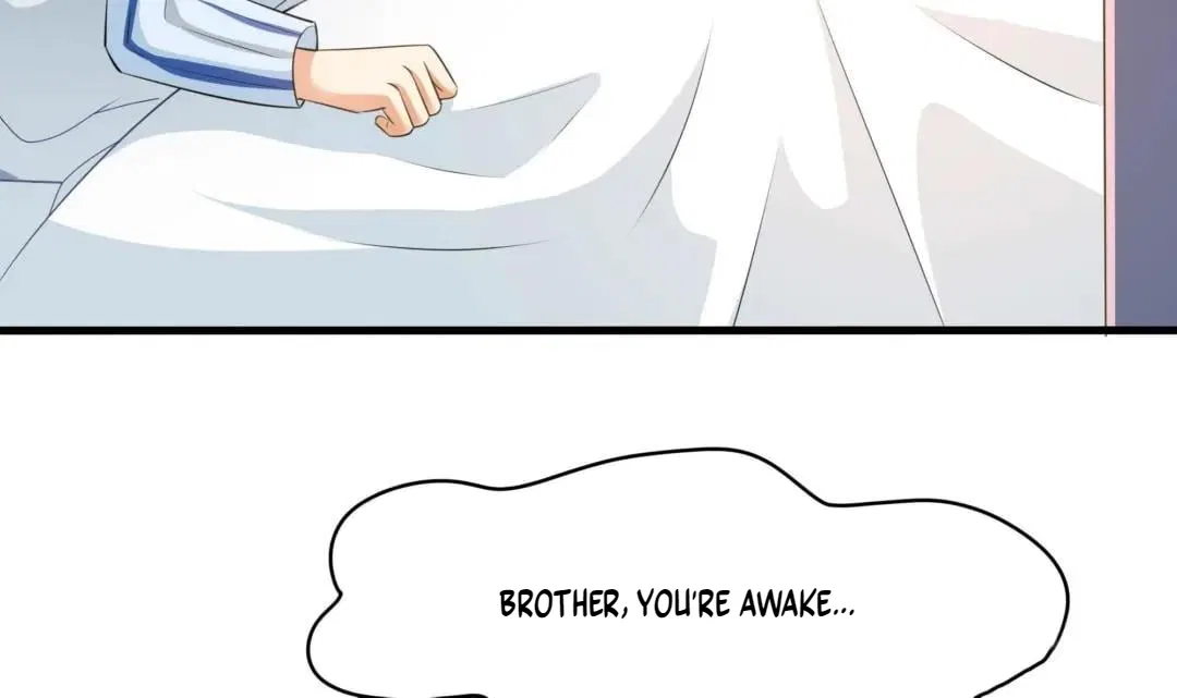 I Opened A Harem in Hell Chapter 110 – Page 3