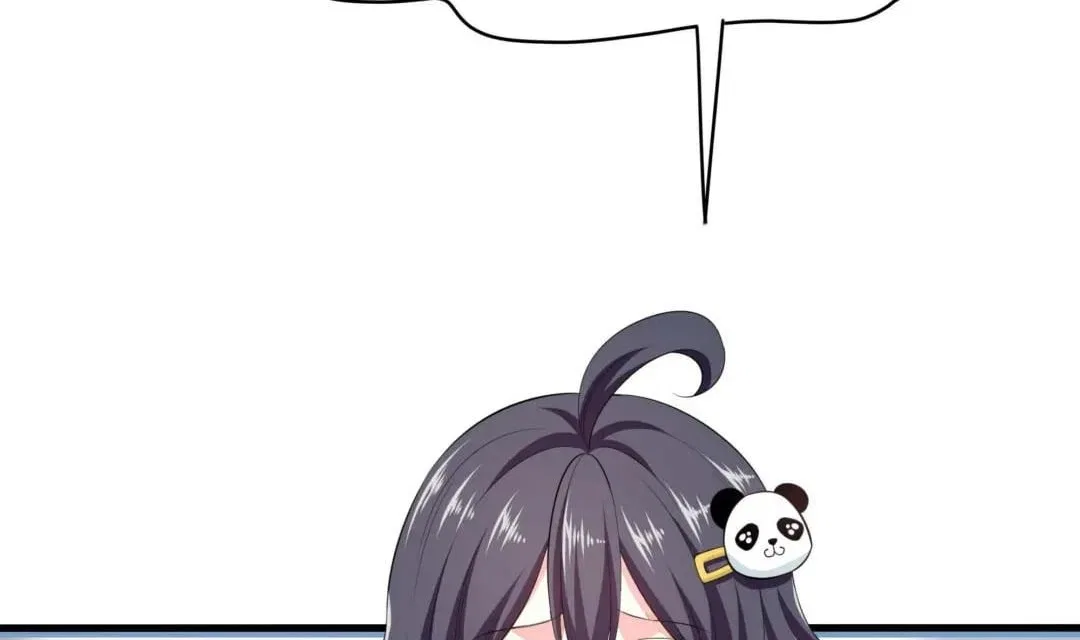 I Opened A Harem in Hell Chapter 110 – Page 4