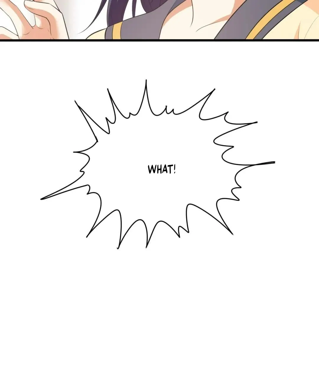 I Opened A Harem in Hell Chapter 110 – Page 12