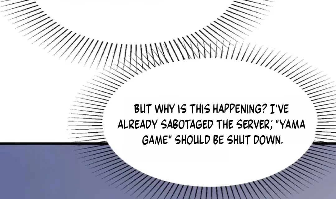 I Opened A Harem in Hell Chapter 110 – Page 16