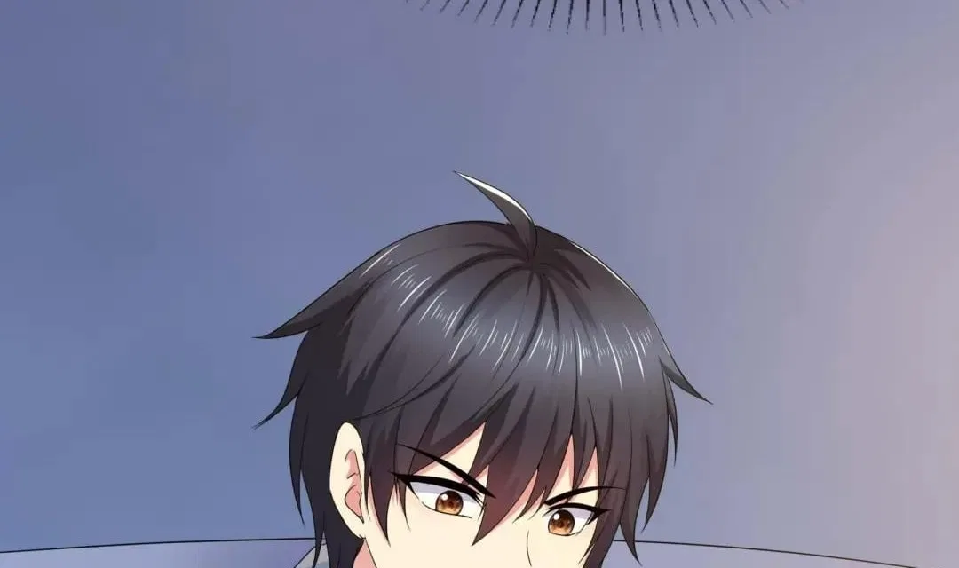 I Opened A Harem in Hell Chapter 110 – Page 17