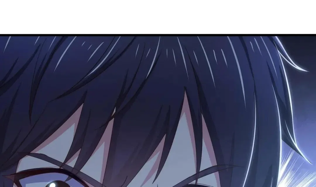 I Opened A Harem in Hell Chapter 110 – Page 21