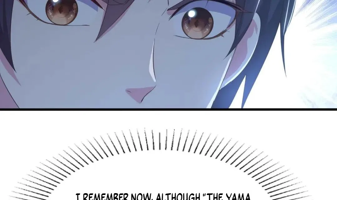 I Opened A Harem in Hell Chapter 110 – Page 22