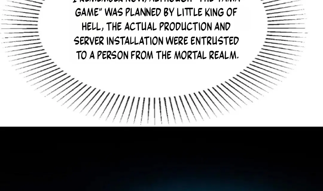 I Opened A Harem in Hell Chapter 110 – Page 23