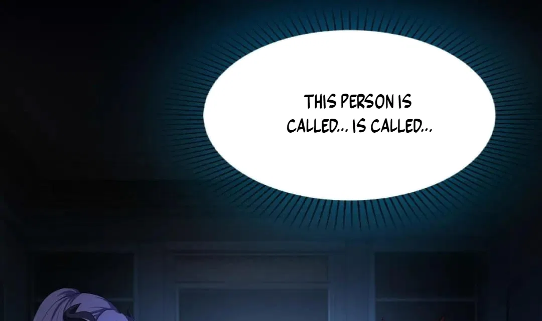 I Opened A Harem in Hell Chapter 110 – Page 24