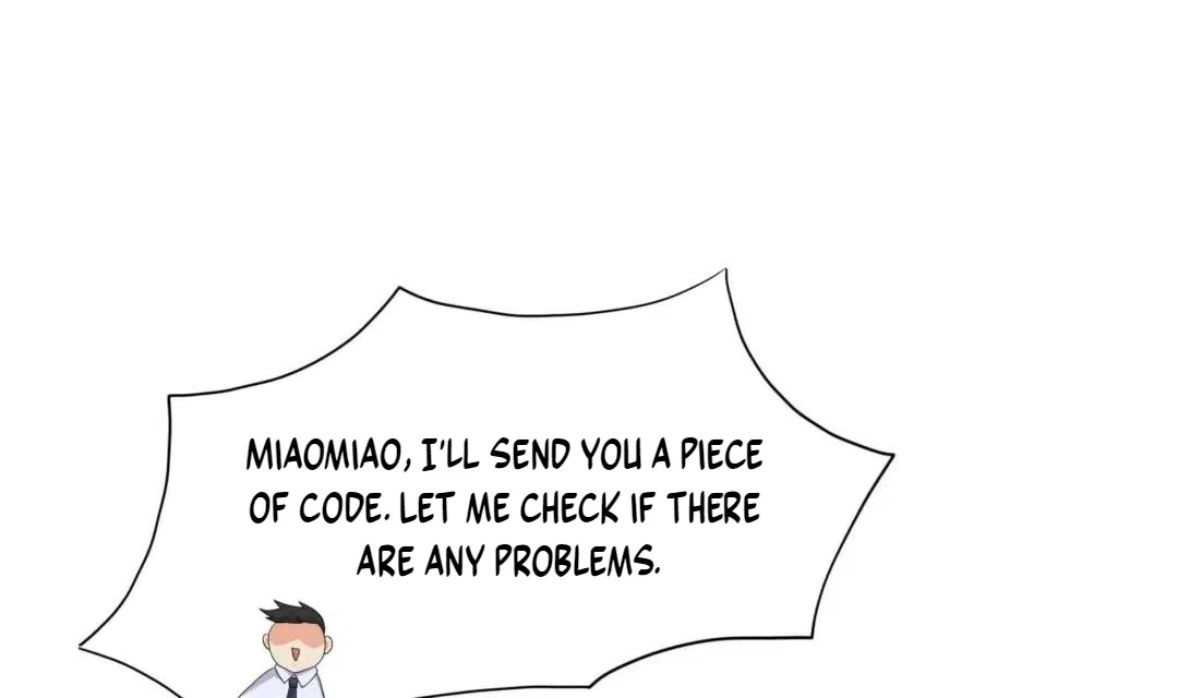 I Opened A Harem in Hell Chapter 110 – Page 28