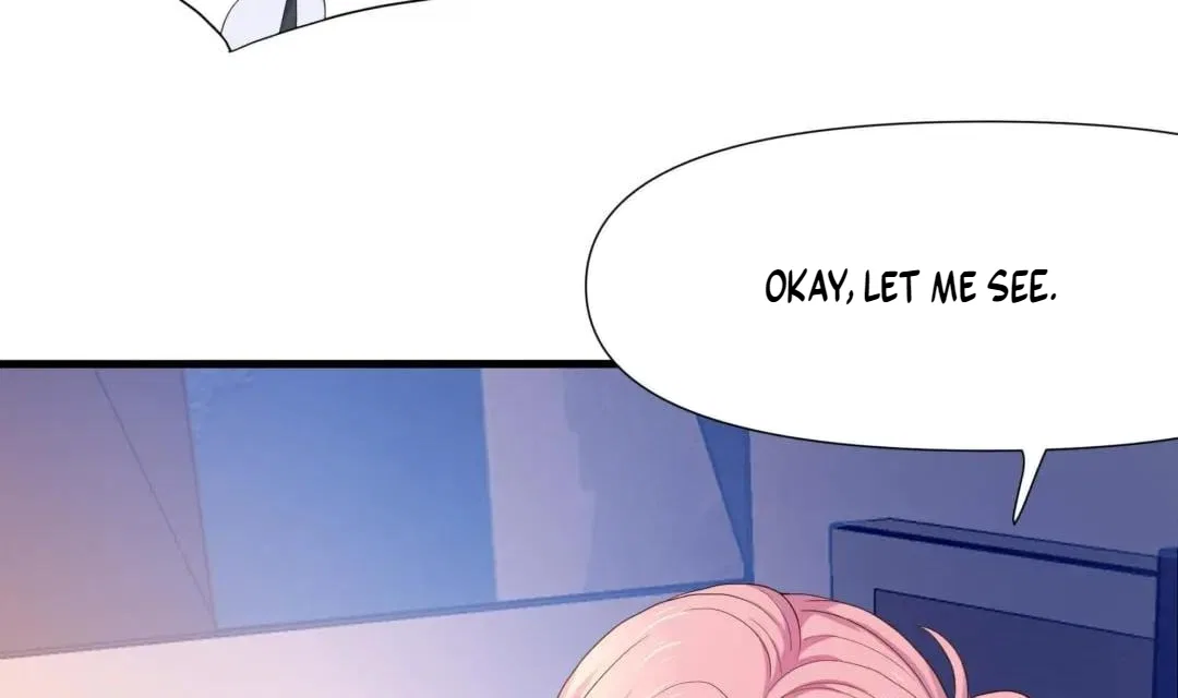 I Opened A Harem in Hell Chapter 110 – Page 29