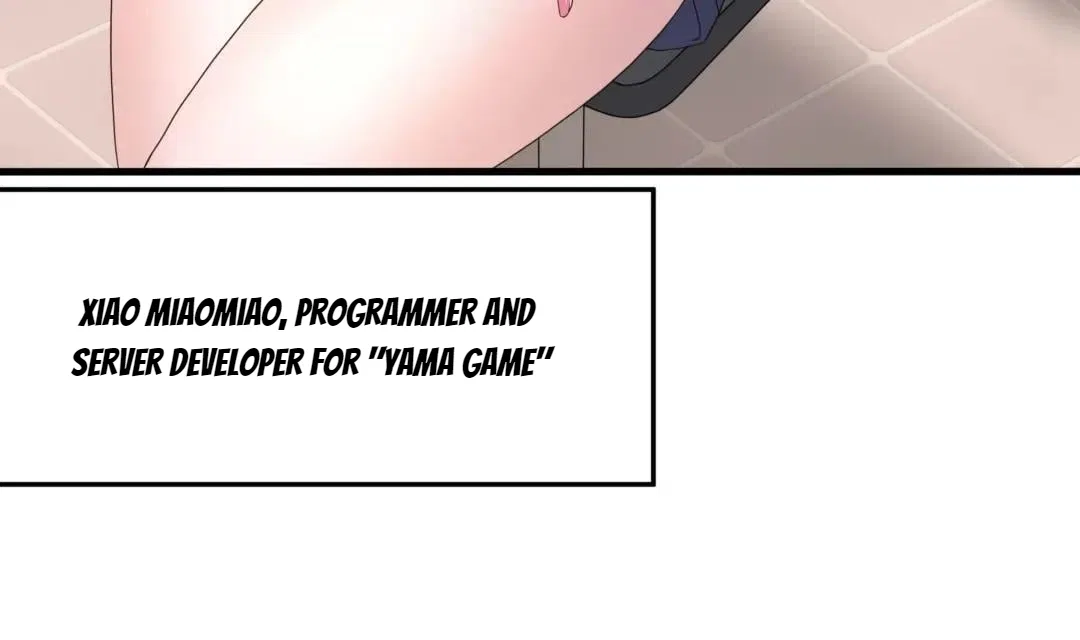 I Opened A Harem in Hell Chapter 110 – Page 32