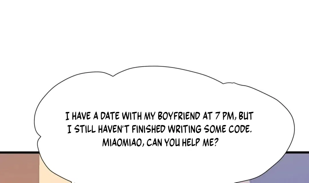 I Opened A Harem in Hell Chapter 110 – Page 33