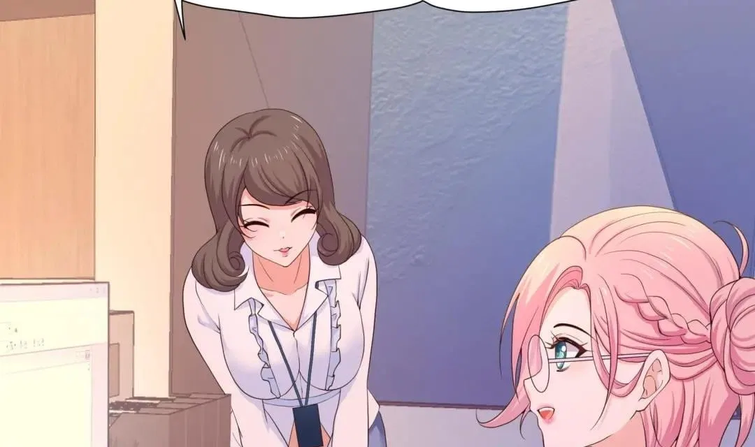I Opened A Harem in Hell Chapter 110 – Page 34