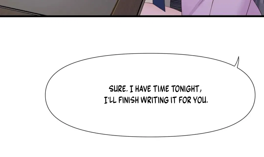 I Opened A Harem in Hell Chapter 110 – Page 36