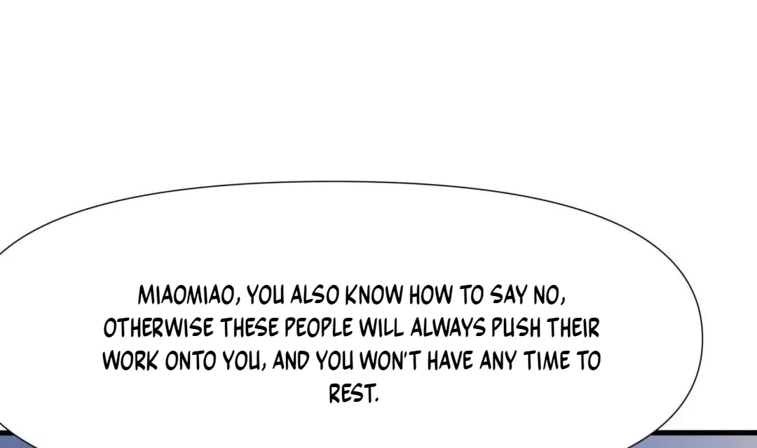 I Opened A Harem in Hell Chapter 110 – Page 37