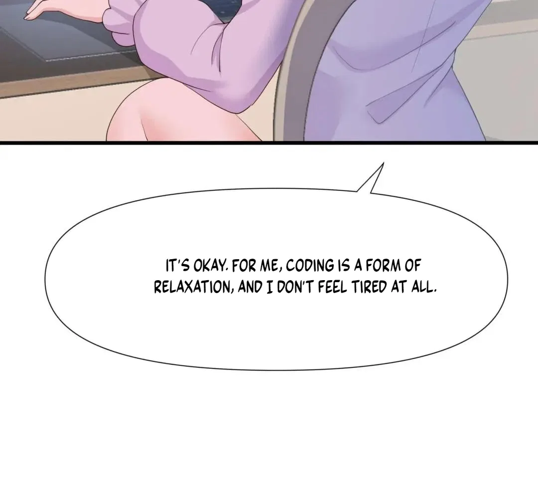 I Opened A Harem in Hell Chapter 110 – Page 40