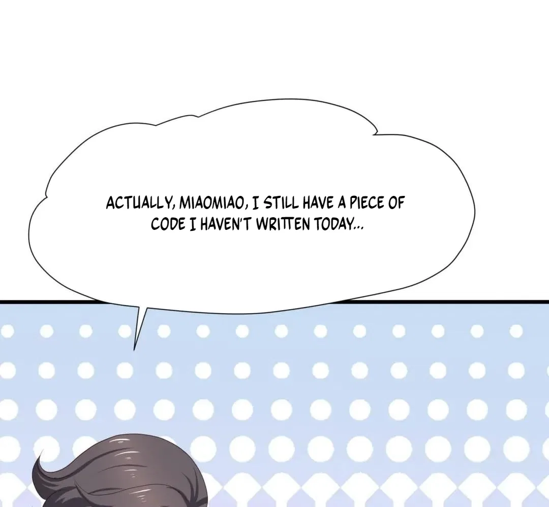 I Opened A Harem in Hell Chapter 110 – Page 41