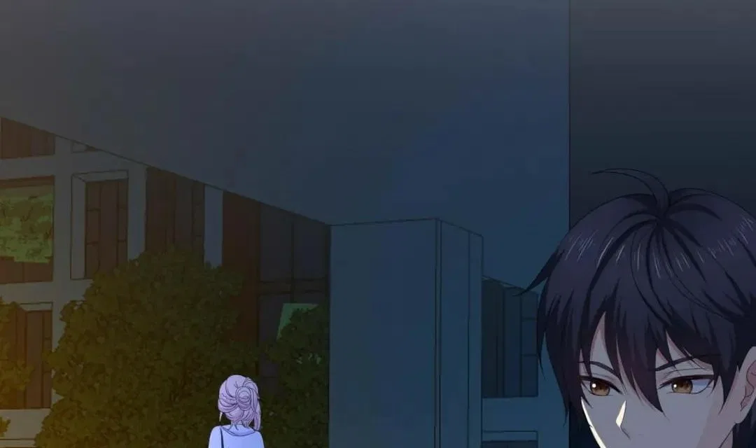 I Opened A Harem in Hell Chapter 110 – Page 46