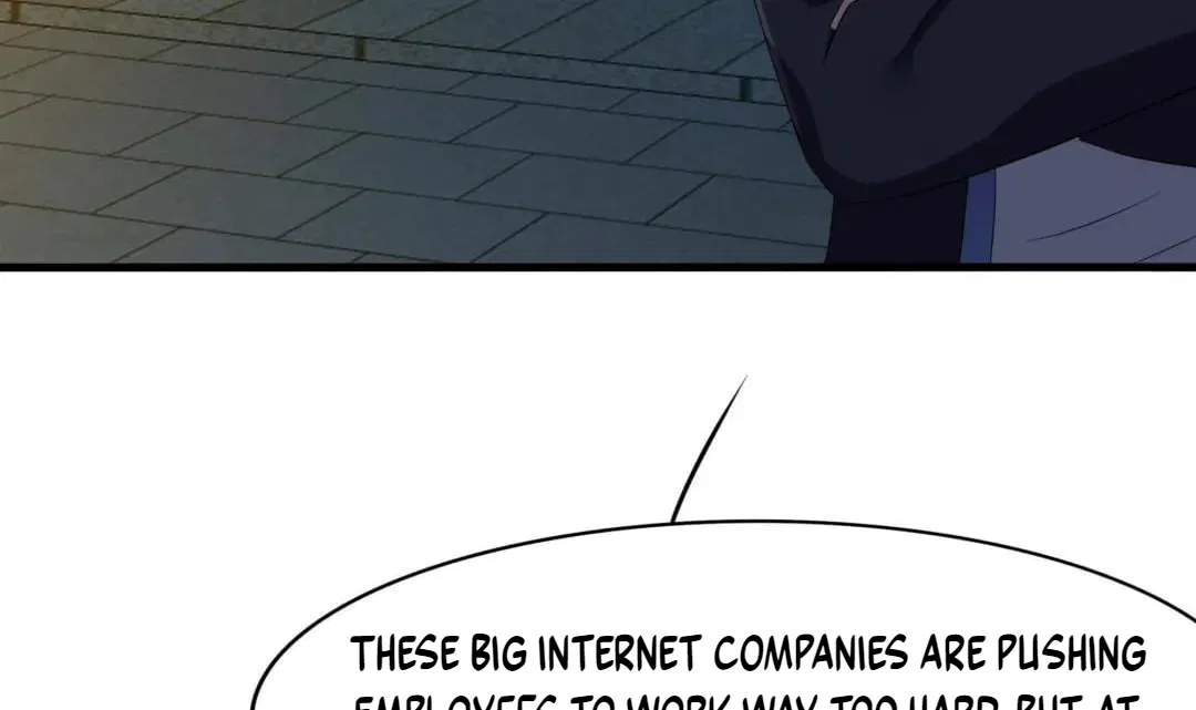 I Opened A Harem in Hell Chapter 110 – Page 48
